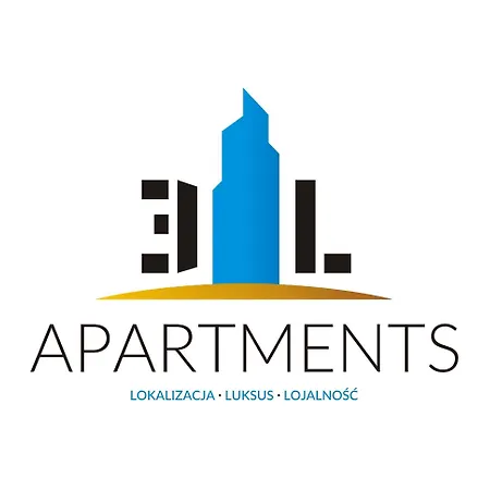 Apartamento 3l Sulkowskiego 11a -prywatne W Arce Bez Dostepu Do Basenu *