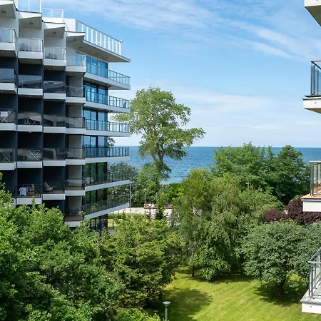 Apartamento 3l Sulkowskiego 11a -prywatne W Arce Bez Dostepu Do Basenu