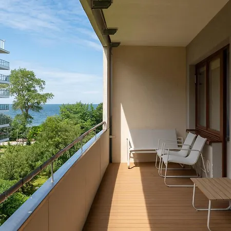 3l Sulkowskiego 11a -prywatne W Arce Bez Dostepu Do Basenu Apartamento *